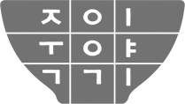 logo3